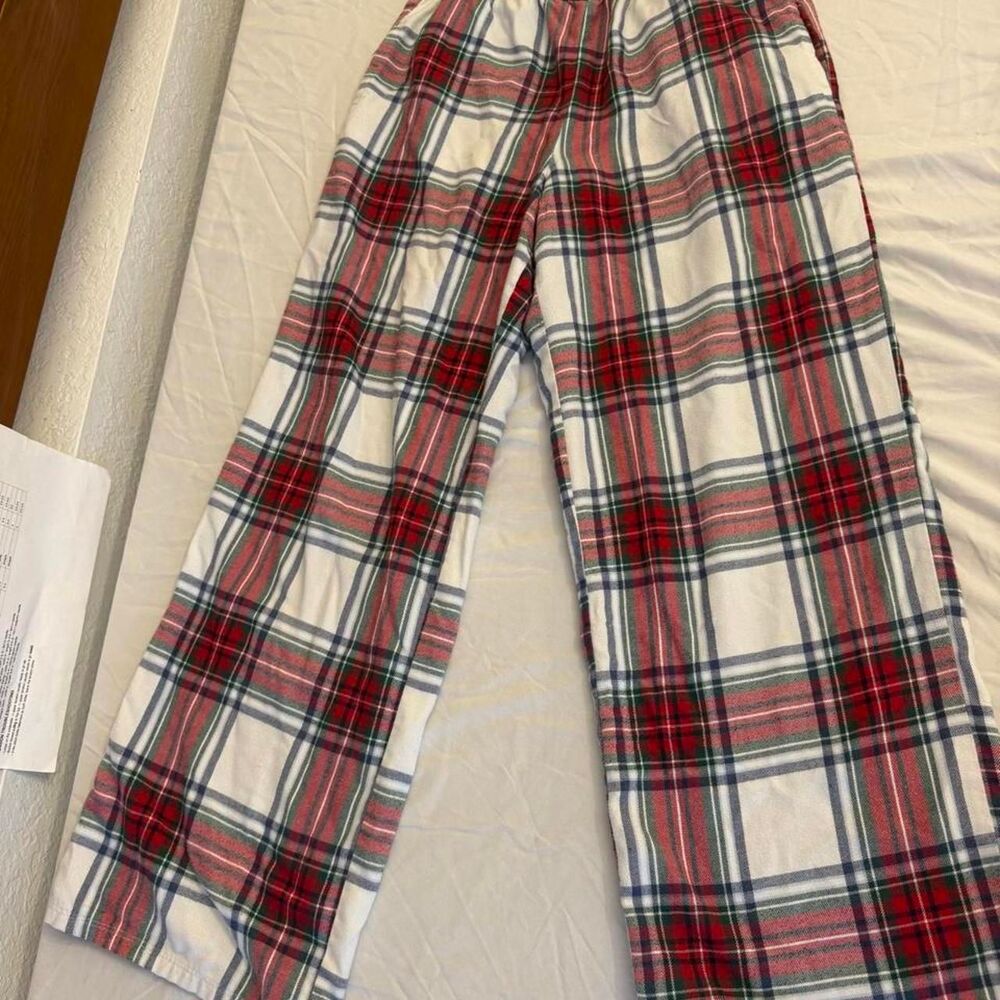 Hollister-co Men's multi Pajamas